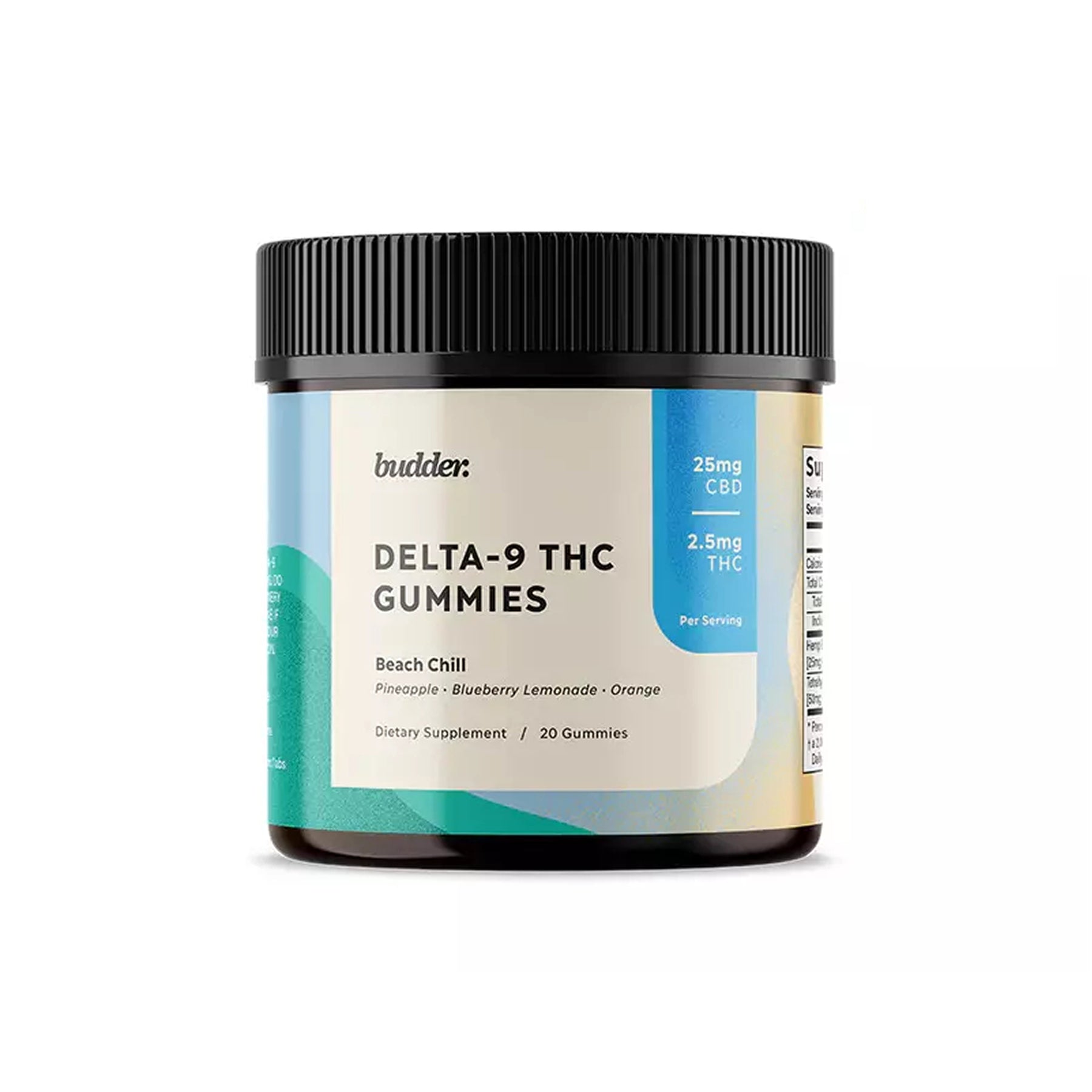 Fresh drops every week